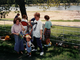 children 0101